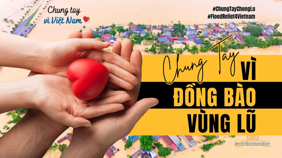 Photo from requester